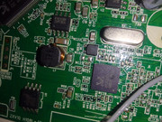 IMG-20260702-184253