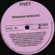 [Slika: R-4951821-1380713106-8944.jpg]