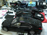 DSC00048.jpg