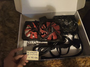 signal-2020-08-31-065234_008