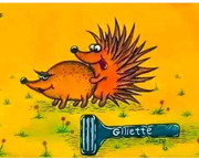 Screenshot_20240723_173146_Facebook