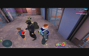 Grand-Theft-Auto-San-Andreas-Screenshot-2026-08-05-20-56-37-55