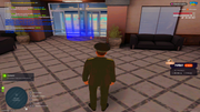 Grand-Theft-Auto-San-Andreas-Screenshot-2026-04-30-18-00-27-40