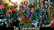 dcu-Frank2wp