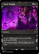 0011 Toxic Deluge