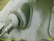 DSCN5864