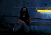 Screenshot-20240204-144838-Video-Player