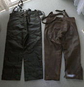 WP_20140515_09_33_31_Pro