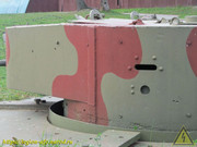 IMG-3651