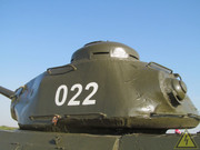 Советский тяжелый танк ИС-2, Хорошев курган IMG-6600