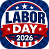arcade-laborday26.png