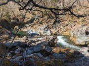 IMG_5680_série_2_09