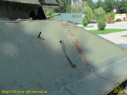 IMG-5551