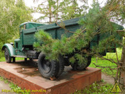 DSCN5263