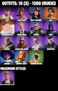 skins-comp