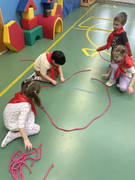 IMG-20260123-142900-994