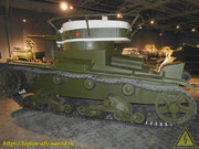 DSCN2060