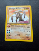 PXL_20250603_234457064