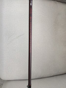 IMG_20210308_153547_copy_1920x2560