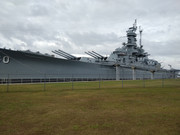 IMG_20191015_100848-2000x1500