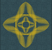 ornament-5-yellow-lines