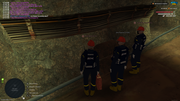 UKRAINE-GTA-20-06-2026-17-41-30