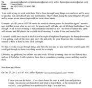 jerky 024 EFTA02006735