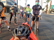 201251364_783764415631431_3133445354815988958_n