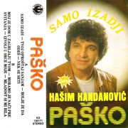 [Slika: Hasim-Handanovic-Pasko-1987-kp.jpg]