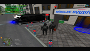 UKRAINE-GTA-05-05-2026-10-33-41