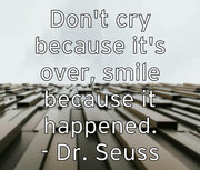 don-t-cry-because-it-s-over-smile-because-it-happened-dr-seuss