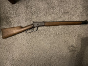 86EC4DBF-B558-45A7-85A9-D31A32ACAC99