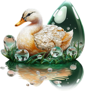 cordelias-easter-cc-13
