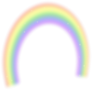 0-1c0a25-9b0c6620-orig