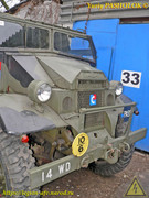 P1460640