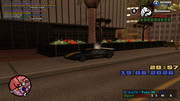 screenshot-2026-06-19-20-57-49-010