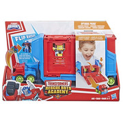 Rescue-Bots-Optimus-Prime-Launching-Trailer-3