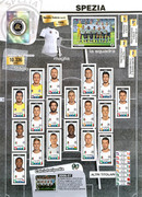 Album-Calciatori-2019-2020-Panini-112