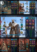 Screenshot-2026-01-15-144518