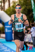21-K-Huelva-00785