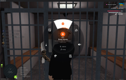gta-sa-VPn-UVd-VB09