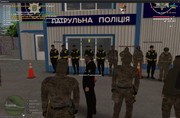 gta-sa-b-BVp-Dfx-QPO
