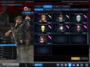 PointBlank_20191107_053649