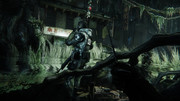 Crysis3_2013_02_22_21_28_02_191