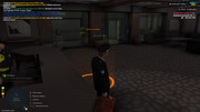 bandicam-2026-05-27-15-00-11-868