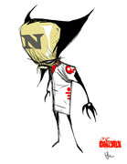 559904489_18527894680038099_8604988493049502708_n