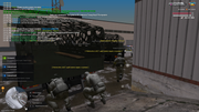 Grand-Theft-Auto-San-Andreas-Screenshot-2026-03-05-19-08-25-90