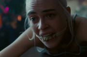 Screenshot-20240215-042546-Video-Player