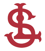 Samsung Lions Cap Logo1983ver B