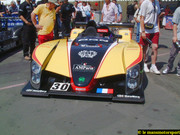 24 HEURES DU MANS YEAR BY YEAR PART FIVE 2000 - 2009 - Page 32 Image011